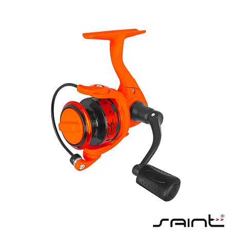 Molinete Saint Trully 800