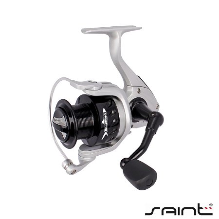 Molinete Saint Shark