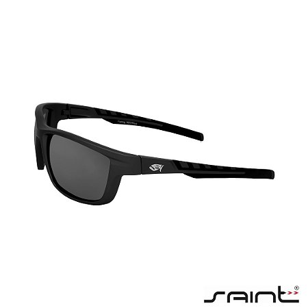 Óculos Polarizado Saint Fishing 1001
