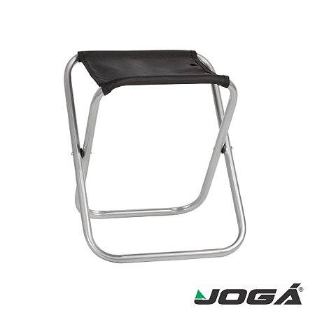 Banqueta Jogá
