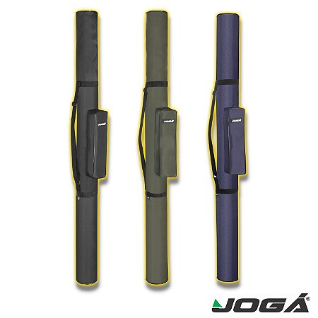 Porta Varas Com Bolsa Jogá