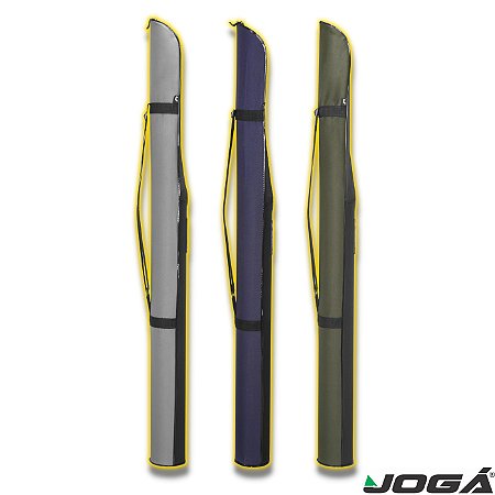 Porta Varas Com Abertura Frontal Jogá