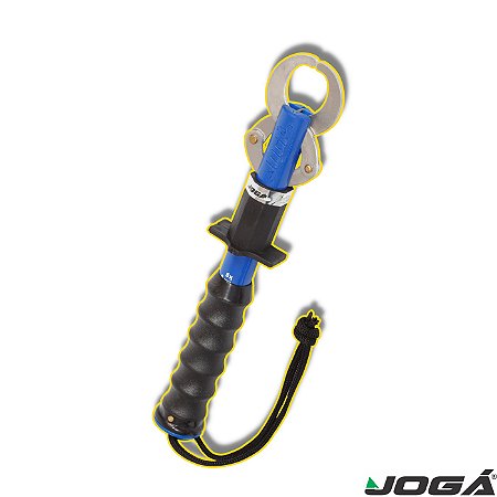 Balança Com Pinça Jogá