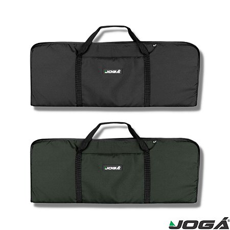Capa Protetora Para Rifle Airsoft Jogá
