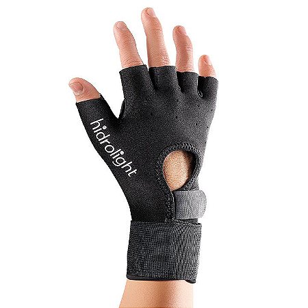 Luva Ultra Grip Par - Hidrolight