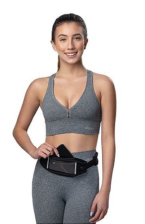 Pochete Touch Go - Hidrolight