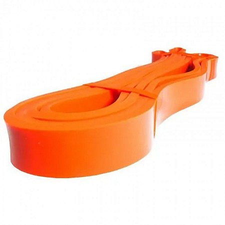 Power Band LEVE SUAVE und - Hidrolight