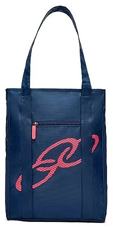 Bolsa Gym NAVY - Olympikus