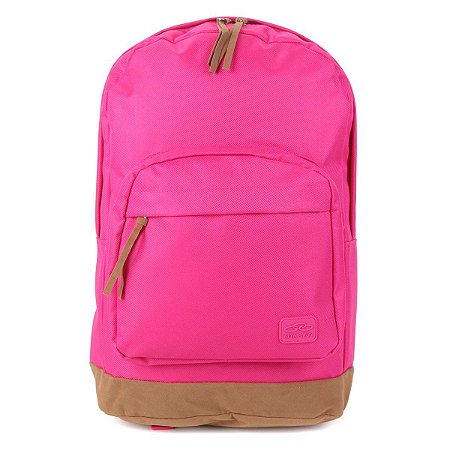 Mochila Shammy Pink - Olympikus