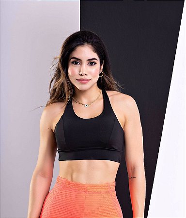 Top c/ Bojo em Suplex (002) ref 030 - LS