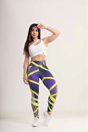 Top c/ Bojo em Suplex (015) ref 025 - LS