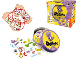 Dobble