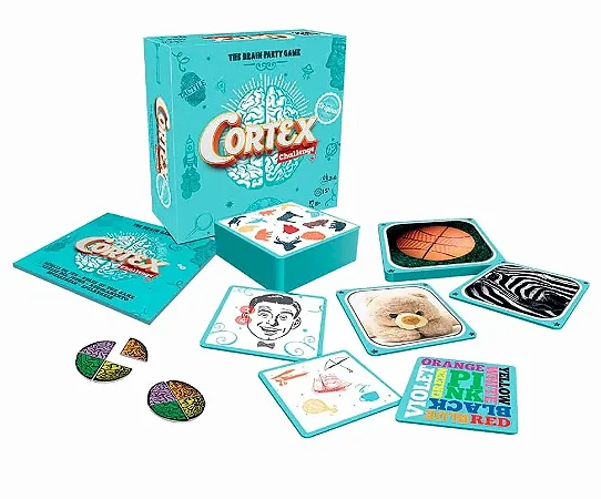 Cortex
