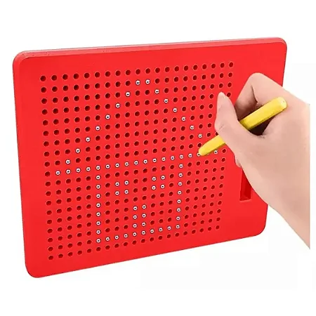 MAGPAD DESENHO