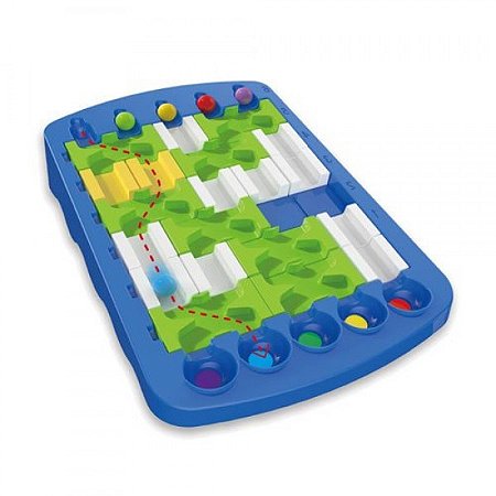 JOGO RL GAMES DESAFIO DO CIRCU