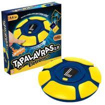 TAPALAVRAS 2.0 DIGITAL