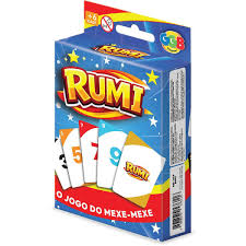 Rumi