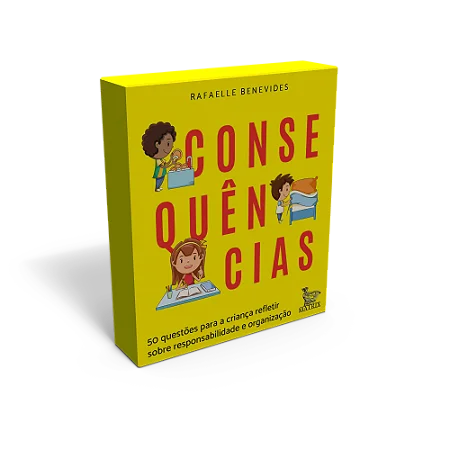 Consequencias