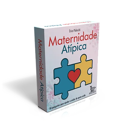 Maternidade Atipica