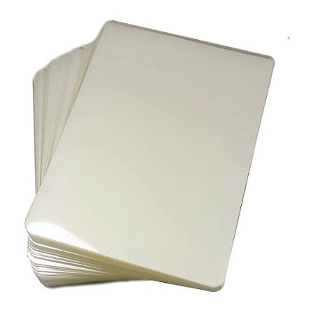 Polaseal (79X108mm 100un)