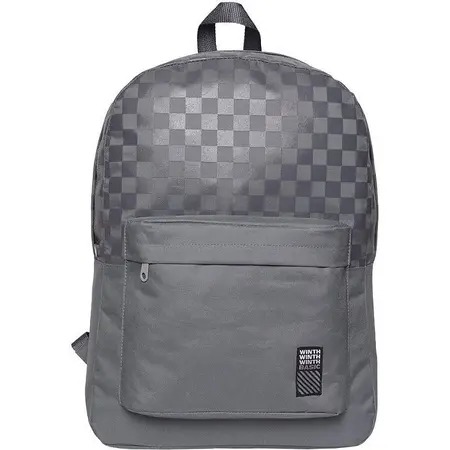 MOCHILA BASIC MASCULINA TOMSTOM