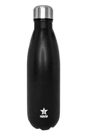 Garrafa Térmica Redstar 450ml
