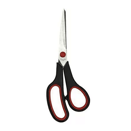 Tesoura Multiuso Acrilex