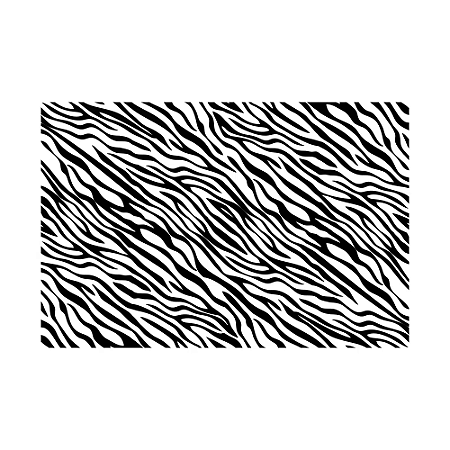 EVA ESTAMPADO - DIVERSOS (UNIDADE)