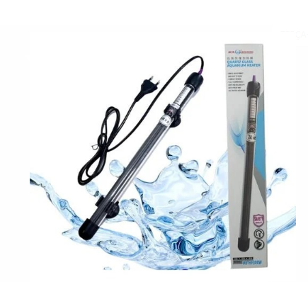 MINJIANG TERMOSTATO ELETRONICO  300W 110V - UN