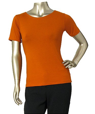 BLUSA T-SHIRT GUINÉ BURITI