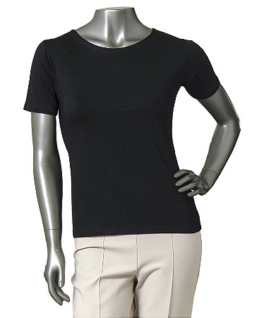 T-SHIRT GUINÉ PRETA