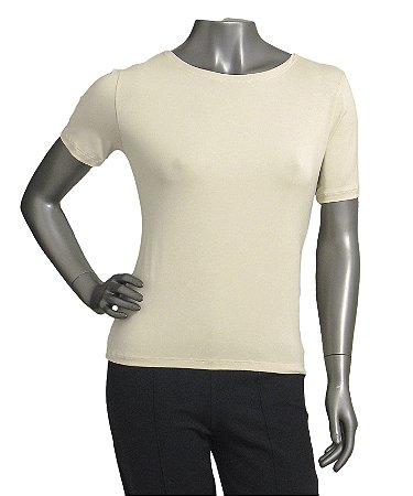 T-SHIRT GUINÉ MERENGUE