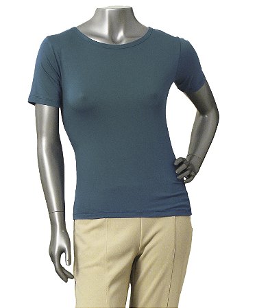 T-SHIRT GUINÉ ÔNIX