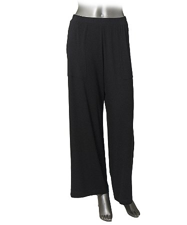 PANTALONA GEORGIA PRETA