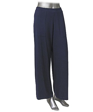 PANTALONA GEORGIA MARINHO