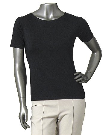 T-SHIRT GUINÉ PRETA