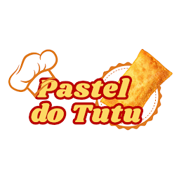 Combo 2  (4 Pastéis + 2 Refri. Lata)