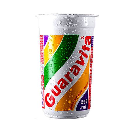 Guaravita 290ml