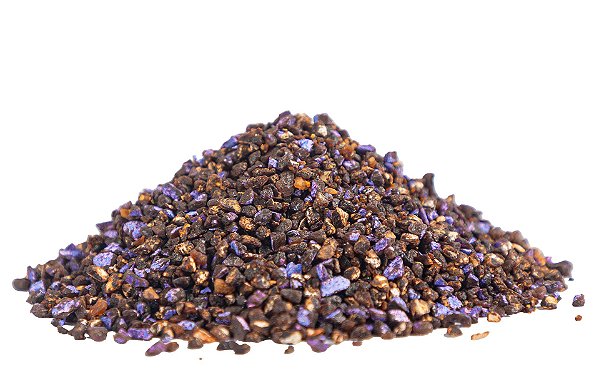 Incenso N. Sra. do Carmo REFIL 1Kg