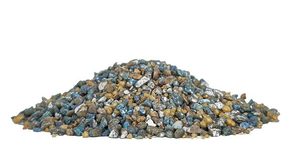 Incenso N. Sra. Imaculada Conceição 500g - REFIL