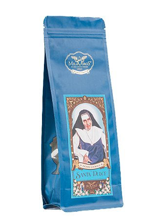 Incenso Santa Dulce 300g - ZIP