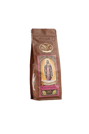 INCENSO N. SRA. DAS LÁGRIMAS 500g - ZIP