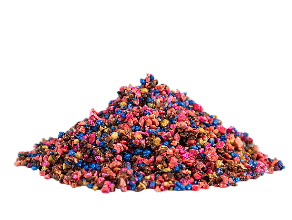 Incenso N. Sra. do Perpétuo Socorro 1Kg - refil