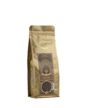 INCENSO ALLELUIA 300g - ZIP
