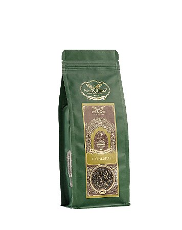 INCENSO CATHEDRAL 300g - ZIP