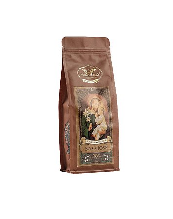 INCENSO SÃO JOSÉ 300g - ZIP