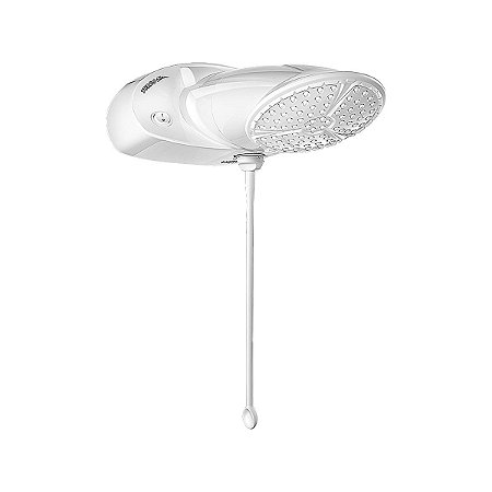 Ducha Eletrônica 220V 7500W Top Jet Turbo Lorenzetti