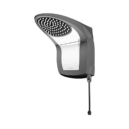 Ducha Eletrônica Acqua Jet Ultra 220V 7800W Lorenzetti