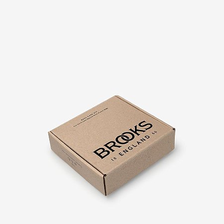 Kit para Manutenção de selim Brooks Care Premium