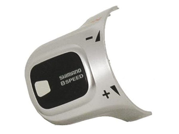 Y-parts visor ótico do trocador de marcha Shimano Nexus SL-8S20 (Y6FD98020)